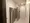 Bonheur Stage Ashizuka - Exterior - ["Room", "Architecture", "Wall"] thumbnail