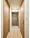 Comforia Liv Nishioshima SOUTH - Interior - ["Flooring", "Wood flooring", "Floor"] thumbnail