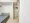 Mynavi STAY Mejiro Shiinamachi - Interior - [] thumbnail