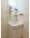 Tasuki Smart Shin-Otsuka III - Interior - ["Plumbing fixture", "Bathroom Sink", "Flooring"] thumbnail