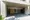 Grand Terrace Shinjuku - Exterior - ["Property", "Building", "House"] thumbnail