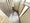 Mynavi STAY Miraie Shibuya Tomigaya - Interior - [] thumbnail