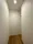 Park Tower Kachidoki South Building - Interior - ["Flooring", "Floor", "Wall"] thumbnail