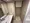 Primal Nerima Toshimaen - Interior - ["Plumbing fixture", "Flooring", "Floor"] thumbnail
