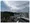 Sky Town Shin-Yokohama thumbnail