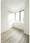KDX Residence Hatchobori - Interior - ["Flooring", "Floor", "Wood flooring"] thumbnail