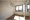 La Perla Ikejiri Ohashi II - Interior - ["Window", "Building", "Fixture"] thumbnail