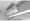 GT Square - Interior - ["Home appliance"] thumbnail