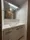 HF Ginza Residence EAST - Interior - ["Flooring", "Bathroom Sink", "Interior design"] thumbnail