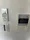 Casa Splendid Akasaka 7-Chome - Interior - ["Electronic device", "Technology", "Machine"] thumbnail