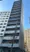 Comforia Liv Ueno - Exterior - ["High-rise building", "Condominium", "Headquarters"] thumbnail