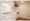 Park Axis Toyosu - Interior - ["Floor", "Flooring", "Apartment"] thumbnail