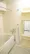 New Heights Toshimaen - Interior - ["Plumbing fixture", "Flooring", "Bathroom"] thumbnail