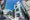 Hmlet Higashi Nakano - Exterior - ["Neighbourhood", "Apartment", "Concrete"] thumbnail