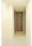 Park Axis Toyosu Canal - Interior - ["Building", "Fixture", "Wood"] thumbnail