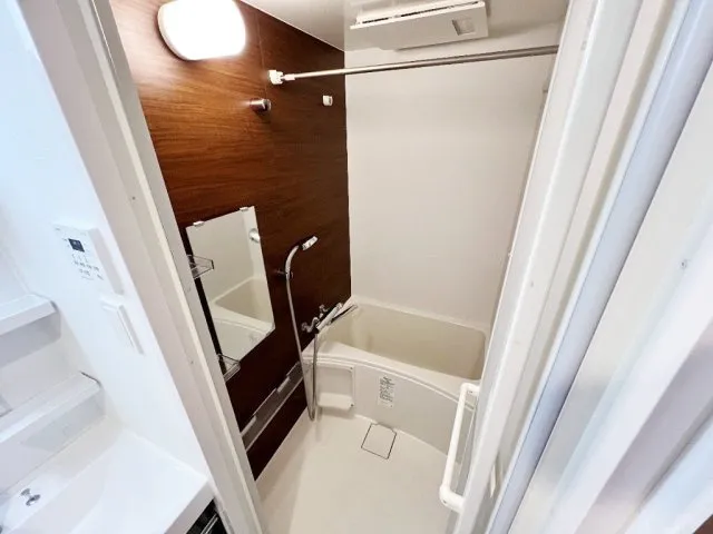Genovia Ohanajaya II Sky Garden - Interior - ["Flooring", "Floor", "Interior design"]