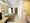 Mynavi STAY Urban Fusion Ebisu - Interior - [] thumbnail