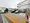 Este Maison Daizawa - Other - ["Asphalt", "Public space", "Lane"] thumbnail