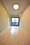 Memora Ikebukuro - Interior - ["Flooring", "Ceiling", "Wood"] thumbnail