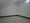 Pasha Kita-Senju - Interior - ["Flooring", "Floor", "Wood"] thumbnail