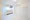 The Residence Nihonbashi - Interior - ["Flooring", "Floor", "Ceiling"] thumbnail
