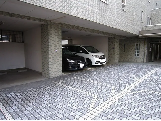 Grace Omori - Other - ["Flooring", "Floor", "Driveway"]