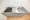 False Class Takadanobaba - Interior - ["Kitchen Sink", "Kitchen", "Major appliance"] thumbnail
