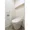 Orchid Residence Shinagawa - Interior - ["Product", "Building", "Plumbing fixture"] thumbnail