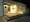 Residia Ojima - Exterior - ["Property", "Building", "Architecture"] thumbnail