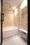 Season Flats Asakusa 6-Chome - Interior - ["Bathroom", "Plumbing fixture", "Flooring"] thumbnail