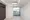 Bella Sweeta Togoshi - Interior - ["Building", "Window", "Hall"] thumbnail