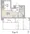 Gran Casa Sumiyoshi III - Floor Plan - ["White", "Plan", "Diagram"] thumbnail