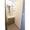 Prince Gran Casa - Interior - ["Mirror", "Sink", "Building"] thumbnail