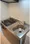 Sky Court Kamata Ichibankan - Interior - ["Apartment", "Major appliance", "Plumbing fixture"] thumbnail