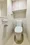 Lefon Progres Akabane Marks - Interior - ["Toilet seat", "Toilet", "Plumbing fixture"] thumbnail