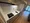 Blanciesta Asakusa Kuramae - Interior - ["Kitchen", "Major appliance", "Floor"] thumbnail