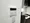 Plaire Duc Togoshi Ginza Street - Interior - ["Electronic device", "Technology", "Machine"] thumbnail