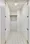 V-Style Iriya - Interior - ["Flooring", "Wood", "Floor"] thumbnail