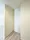 Brillia Ist Asakusa - Interior - ["Flooring", "Floor", "Wall"] thumbnail