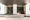Platine Tamachi - Exterior - ["Concrete", "Headquarters", "Corporate headquarters"] thumbnail