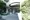 Saison Fukagawa - Exterior - ["Apartment", "Shade", "Daylighting"] thumbnail