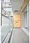 Primal Koishikawa - Interior - ["Interior design", "Glass", "Composite material"] thumbnail