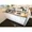 Ipse Gakugei Daigaku - Interior - ["Tap", "Kitchen sink", "Cabinetry"] thumbnail
