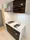 Gran Casa Sumiyoshi - Interior - ["Flooring", "Floor", "Apartment"] thumbnail