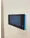 Comforia Liv Bunkyo Gokokuji - Interior - ["Electronic device", "Display device", "Electronics"] thumbnail