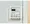 Comforia Nishiogu - Interior - [] thumbnail