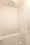 La Class Ikebukuro - Interior - ["Flooring", "Floor", "Plumbing fixture"] thumbnail