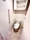 RESIDIA Itabashi Honmachi Place - Interior - ["Toilet seat", "Toilet", "Plumbing fixture"] thumbnail