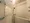 Asyl Court Nishi-Shinjuku - Interior - ["Plumbing fixture", "Flooring", "Bathroom"] thumbnail