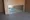 Dwell Seta - Exterior - ["Road surface", "Rectangle", "Brickwork"] thumbnail